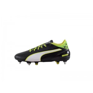 Футболни обувки PUMA EVO TOUCH 2MIXED SG Футболни обувки PUMA EVO TOUCH 2MIXED SG